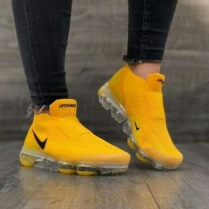 16 Best Air jordans images Air jordans Jordans Air jordan shoes 16 Best Air jordans images Air jordans Jordans Air jordan shoes